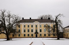 05) 25 Febbraio 2013 - Börringekloster